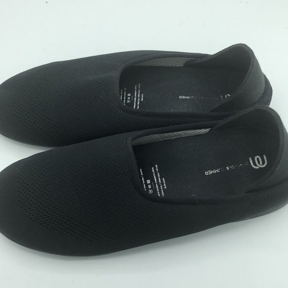 mahabis  summer slippers Unisex Size 10.5(m) 12.5 (W) - Picture 2 of 6